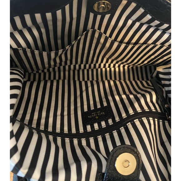 Kate Spade Bag - Picture 2 of 4